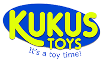 Kukus Toys