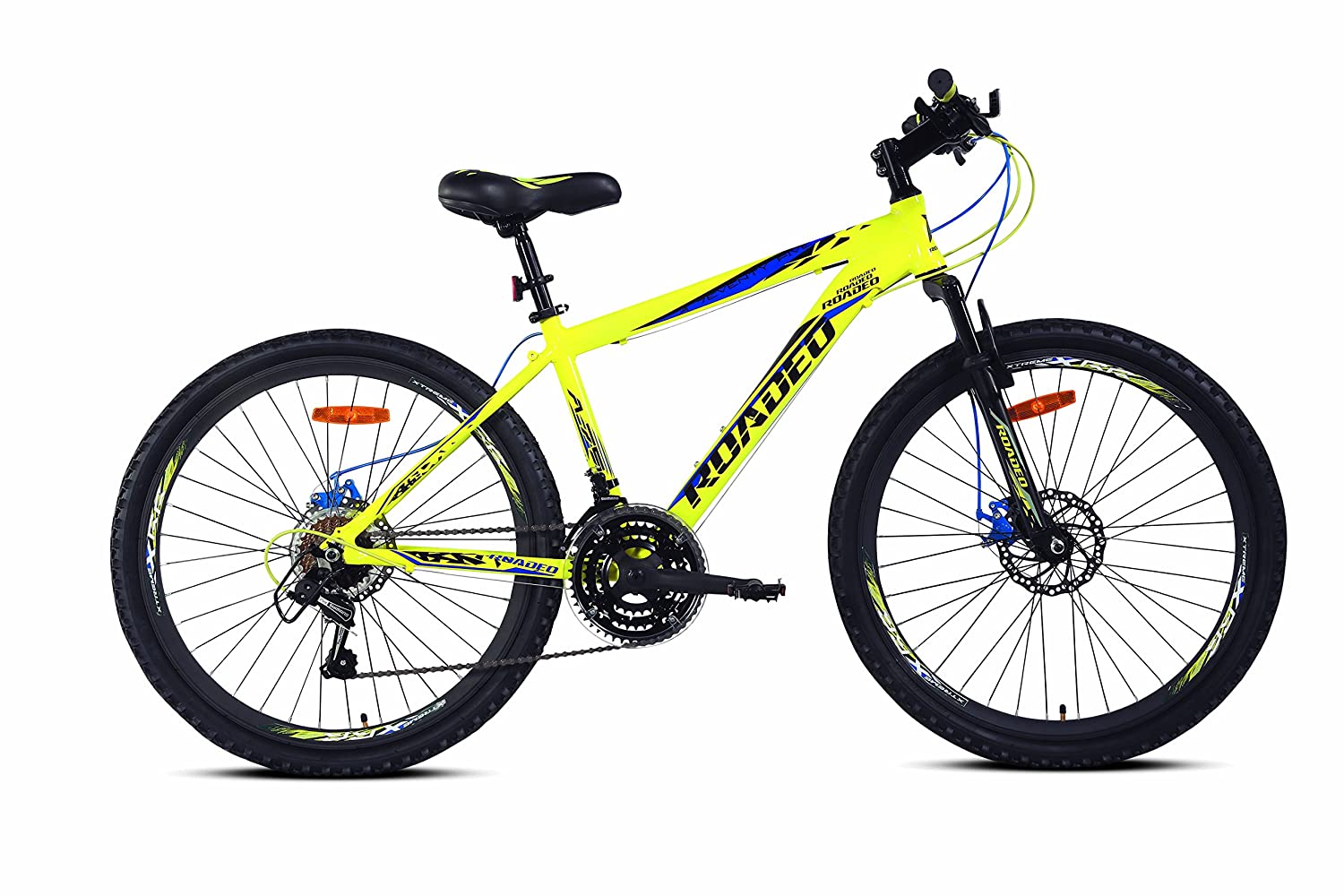 specialized turbo vado sl 4.0 eq 2020