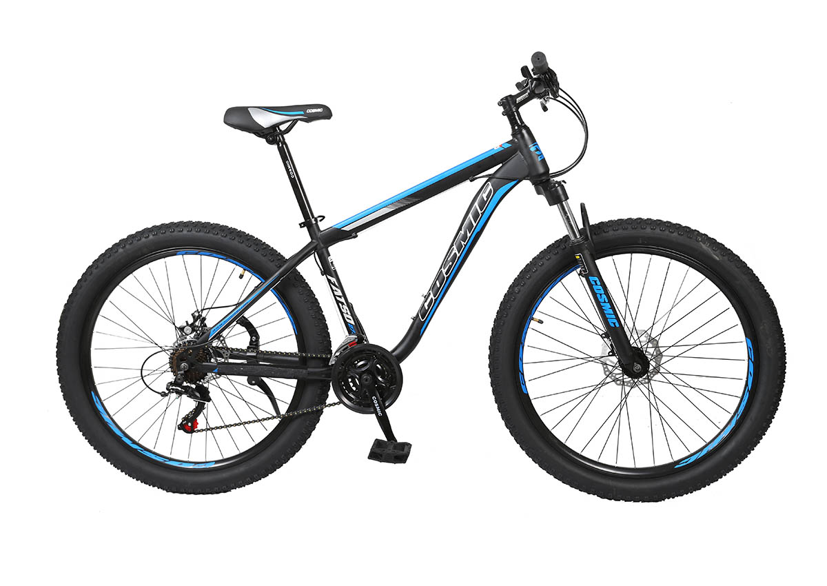 best bike clothes