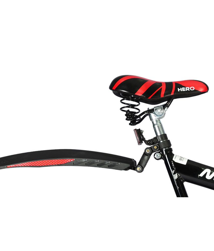 hero next 26t