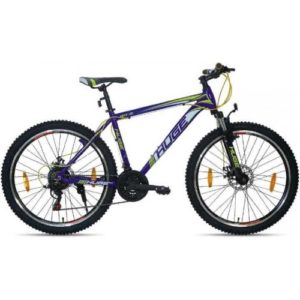 cosmic fat bike