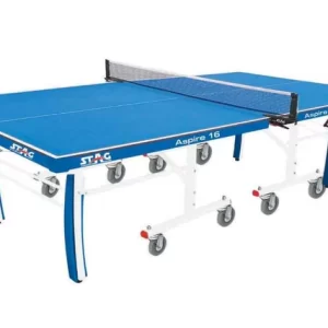 Stag Aspire 16 Table Tennis Table