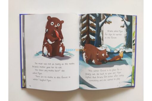 Tales-from-the-Forest-Delightful-Stories-to-Share-9789395453820-510x340