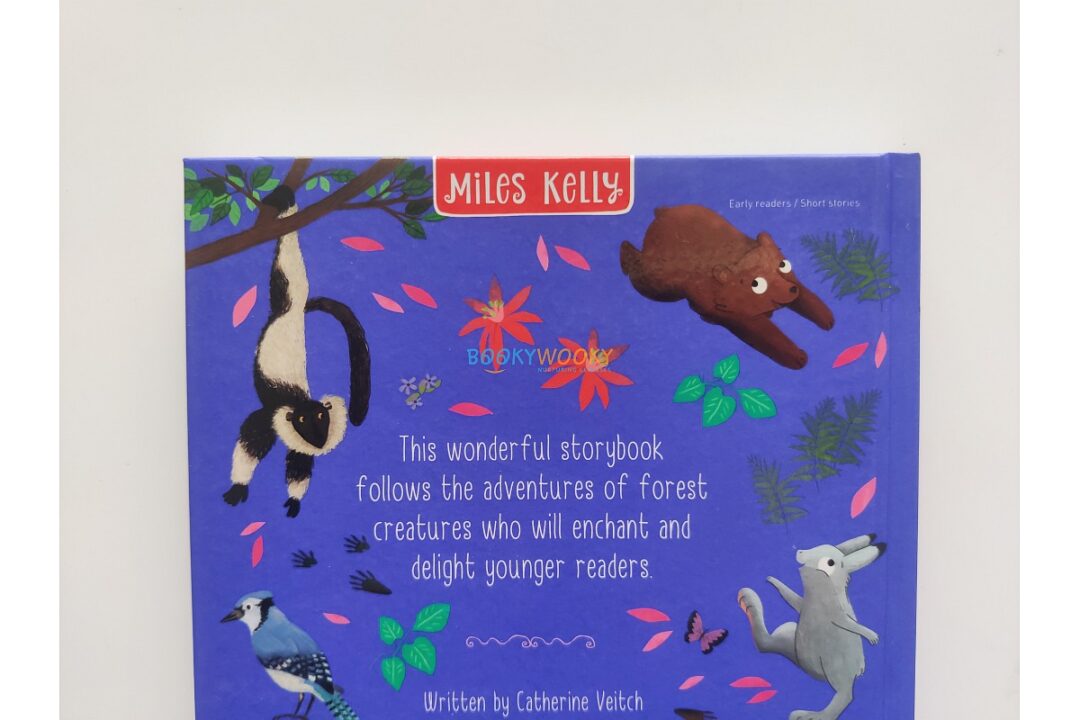 Tales-from-the-Forest-Delightful-Stories-to-Share-9789395453820-510x340
